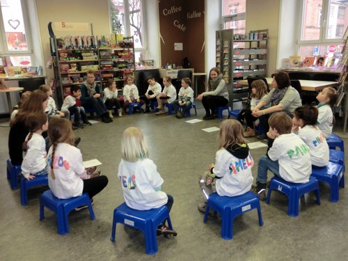 2017_03_09_kiga_abenteuerhaus (2).jpg